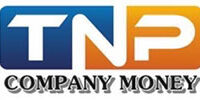 TNP company